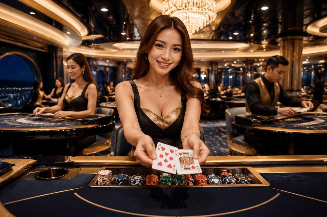 jiwel